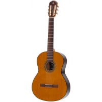 Pleyel Guitare Classique 